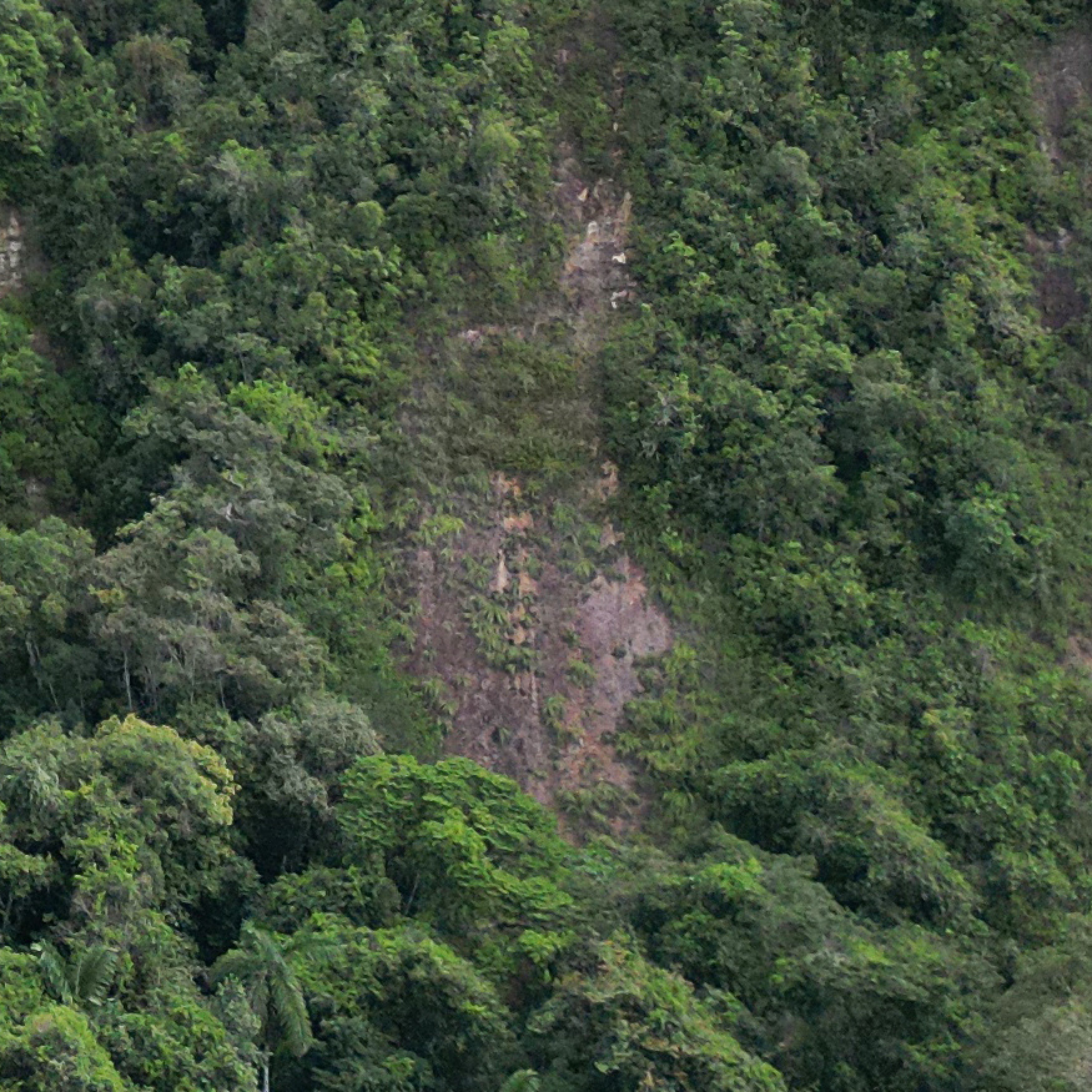 GEOGLIFO